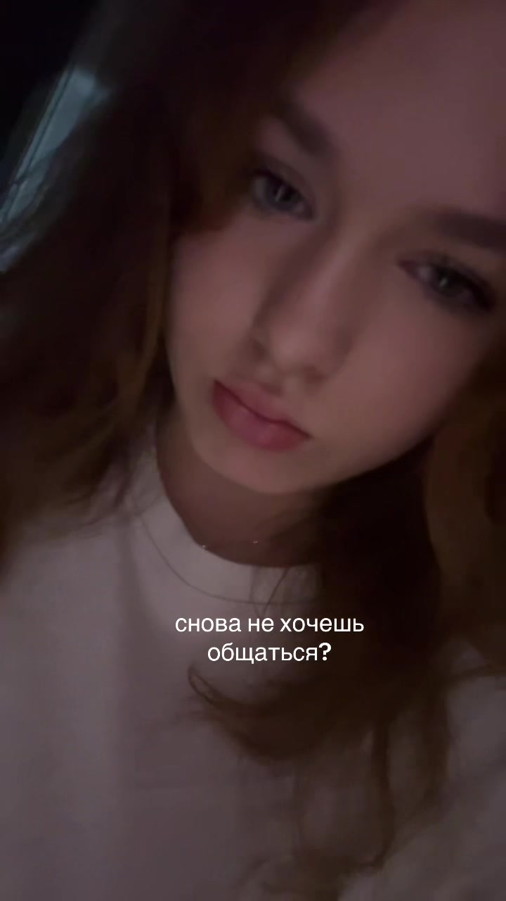 @zxcvb
