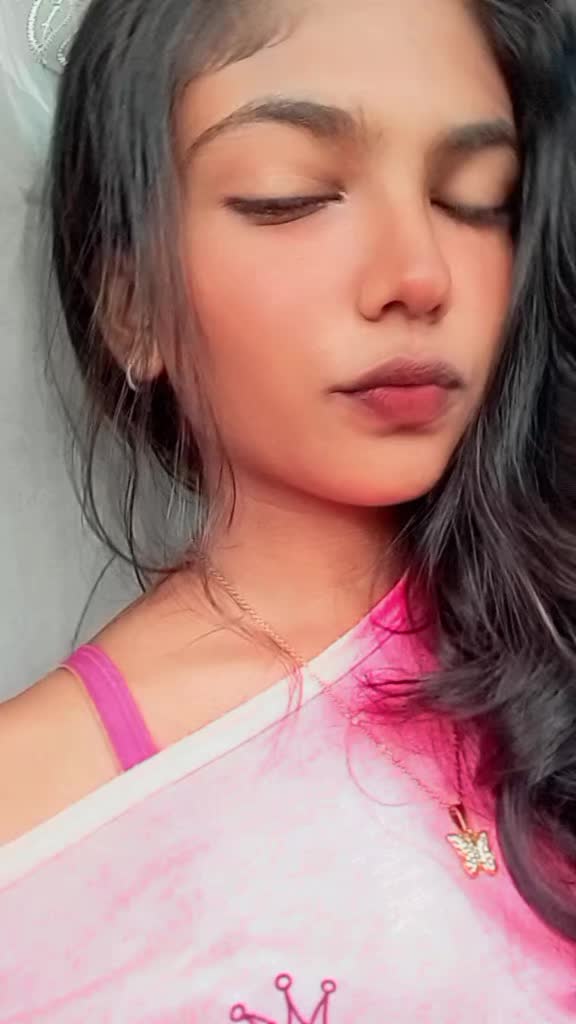 @Dinu Perera💋"