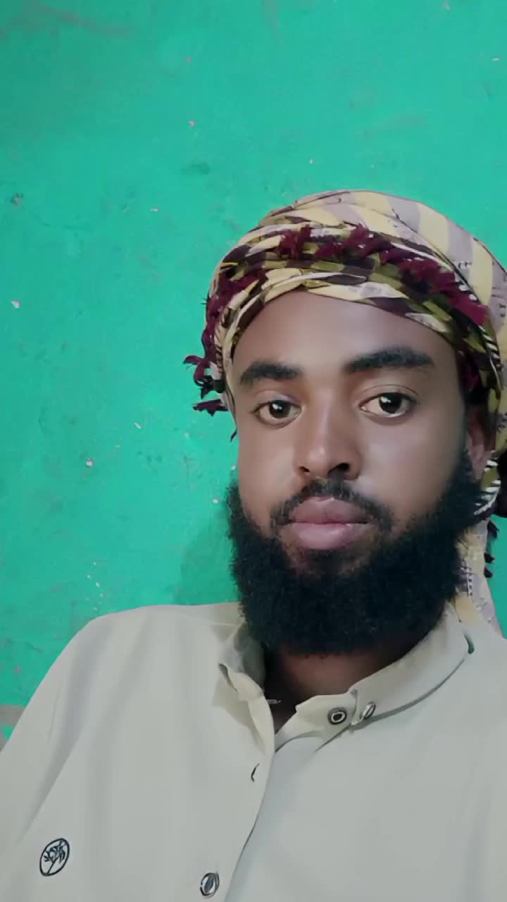 @Dulisha Mohammed