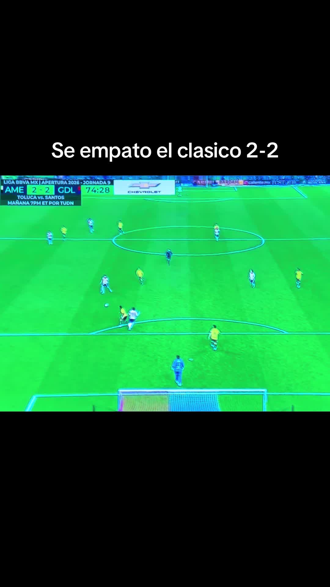 @Javier Salazar Rizo