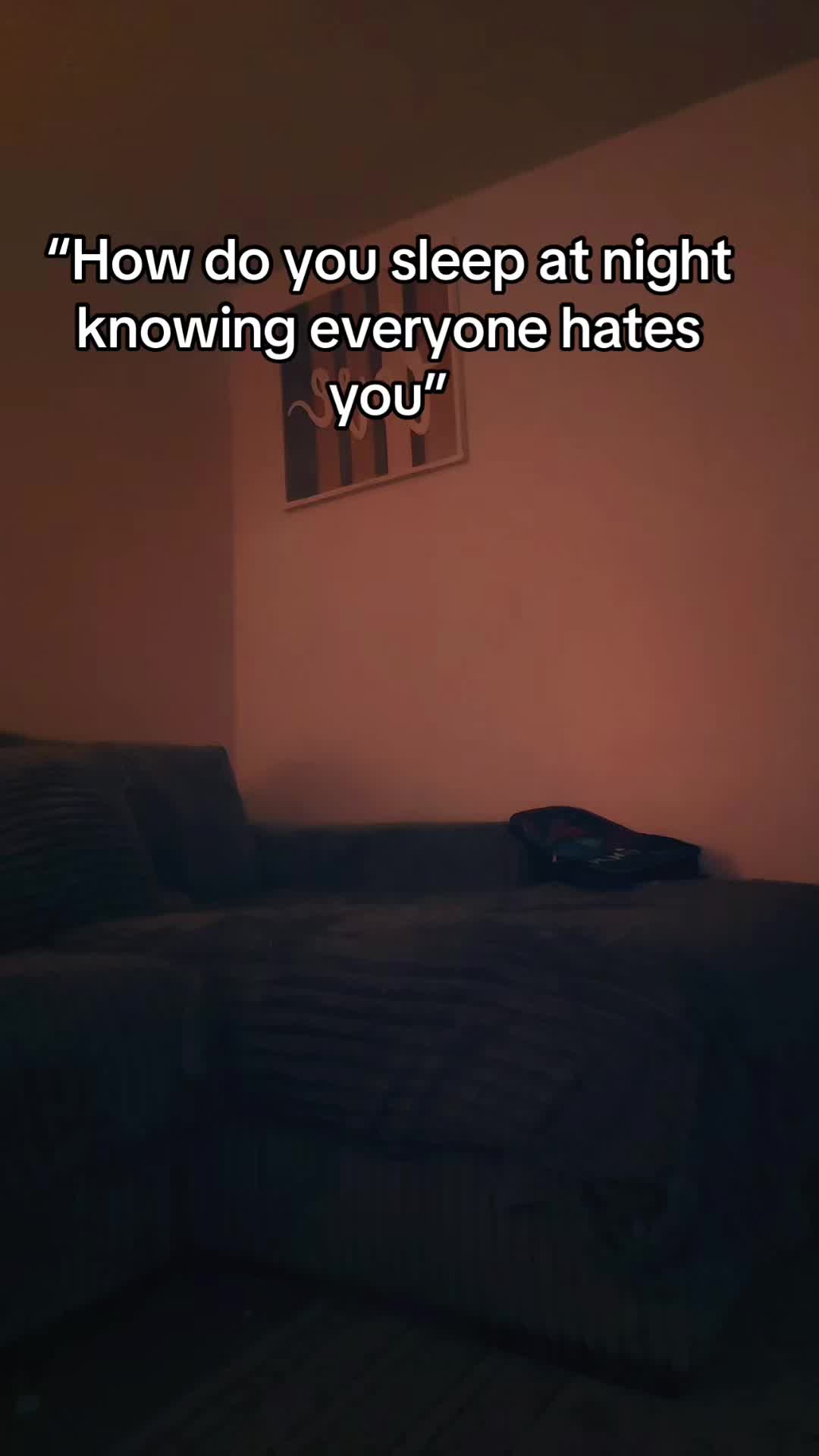 @Mindy