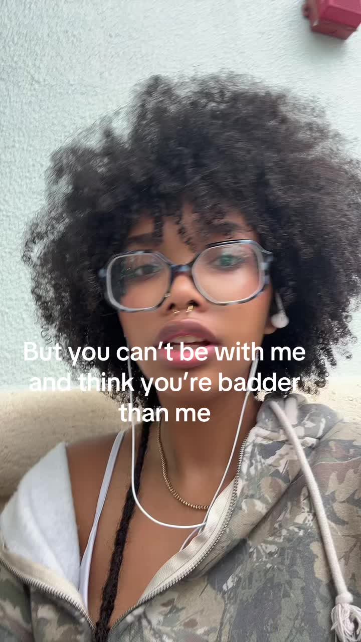 @0heavenlyfather