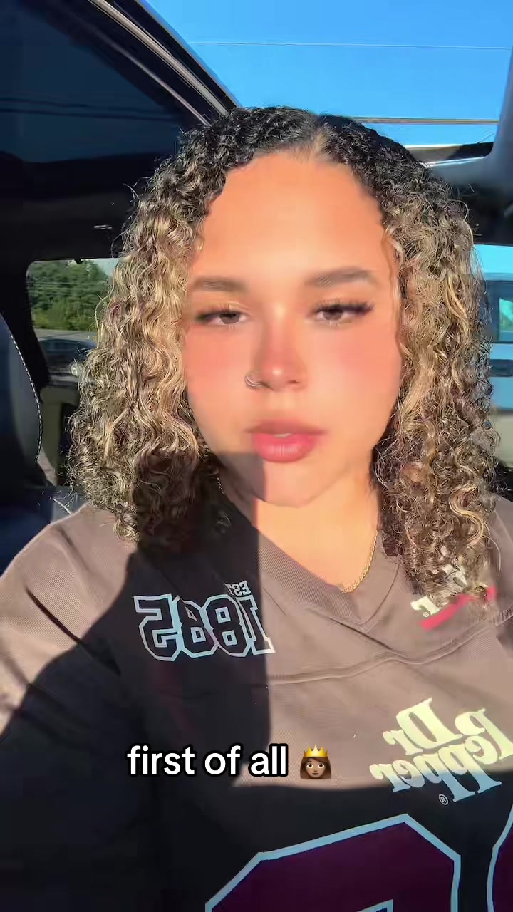 @sevenguffey