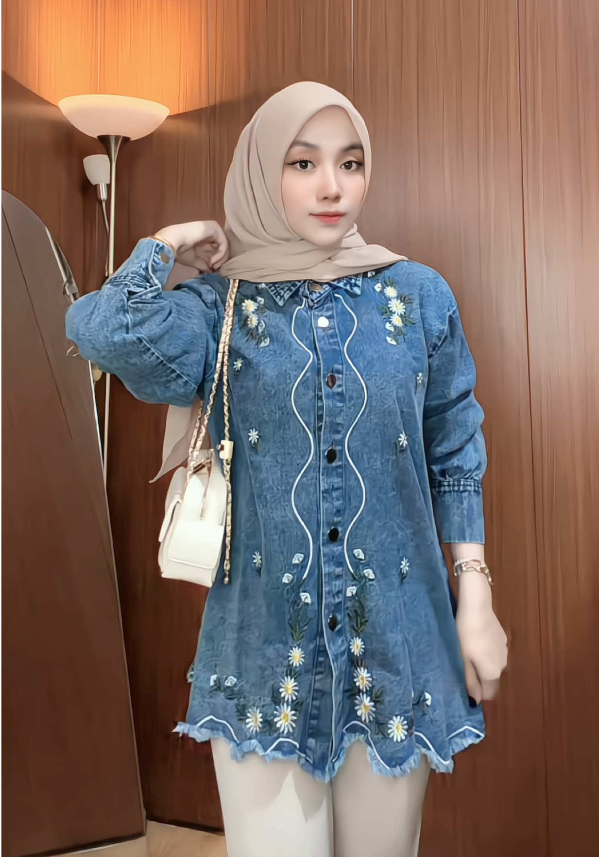 @dyscaaaa
