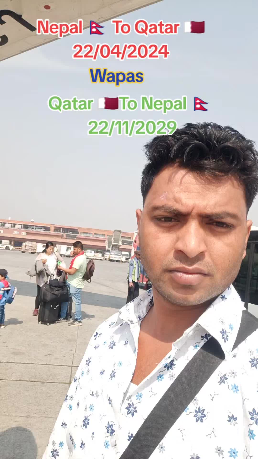 @Maksud Alam I'm Nepali 🇳🇵