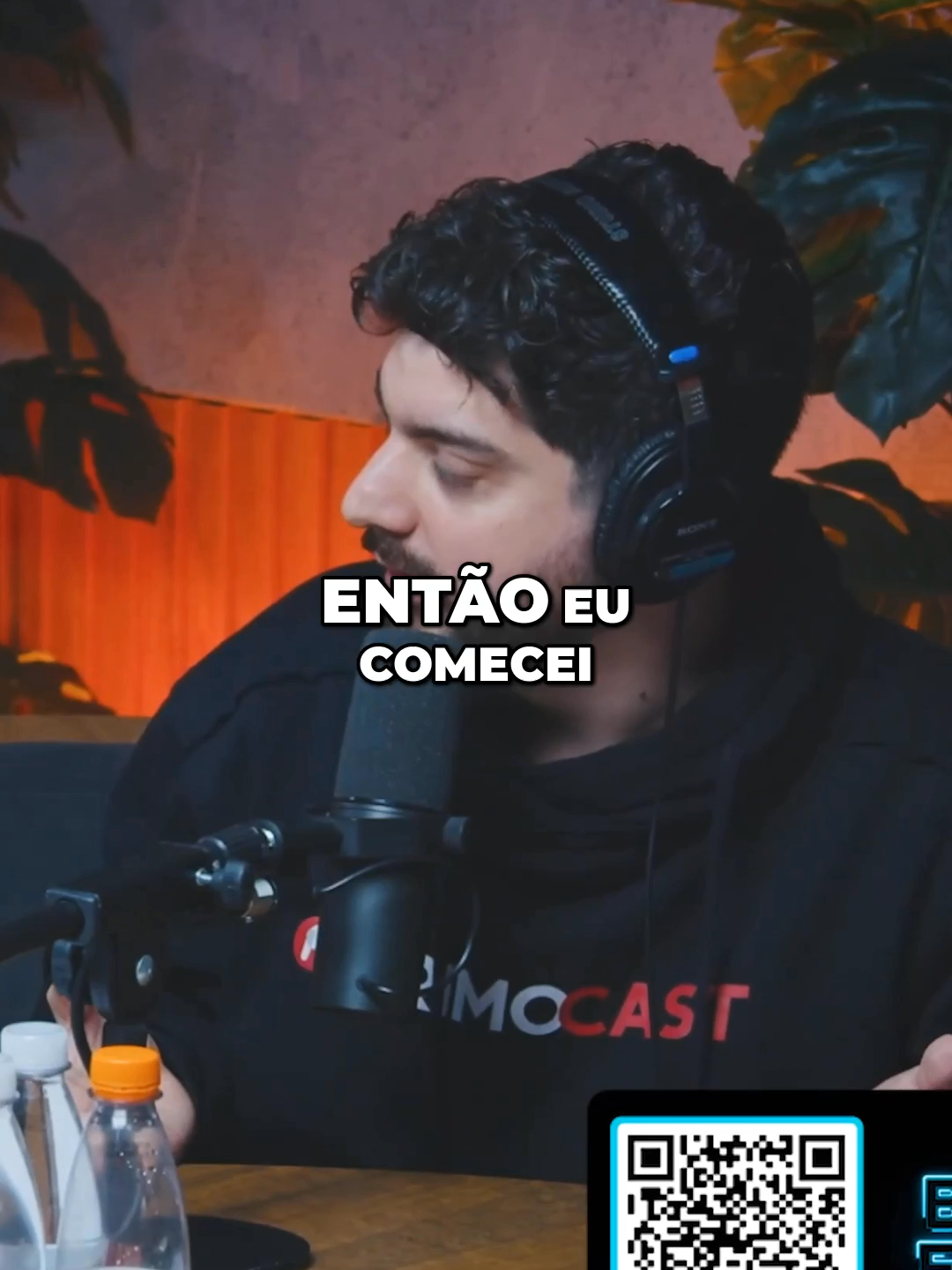 @Delano_Ridolfi