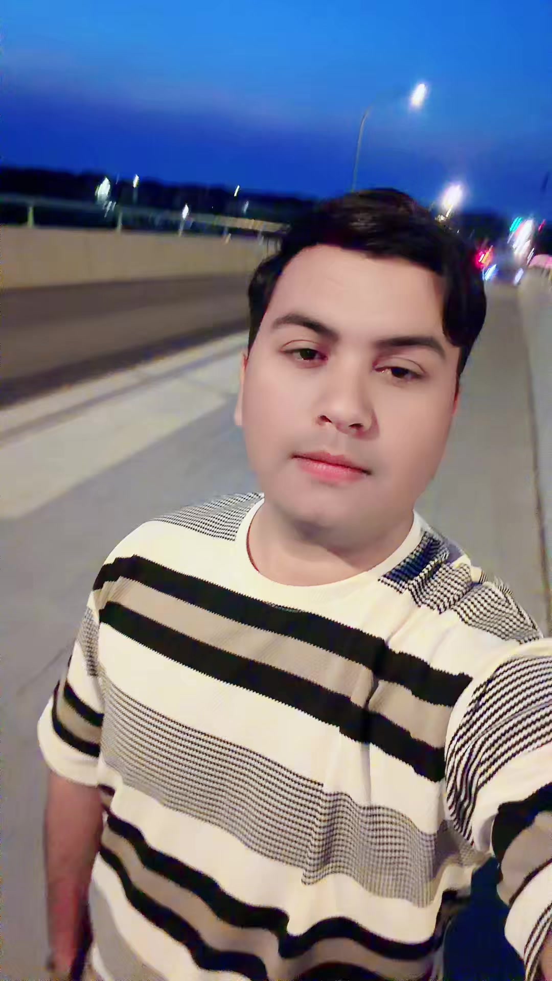 @Zohaibkhan55671🇨🇦