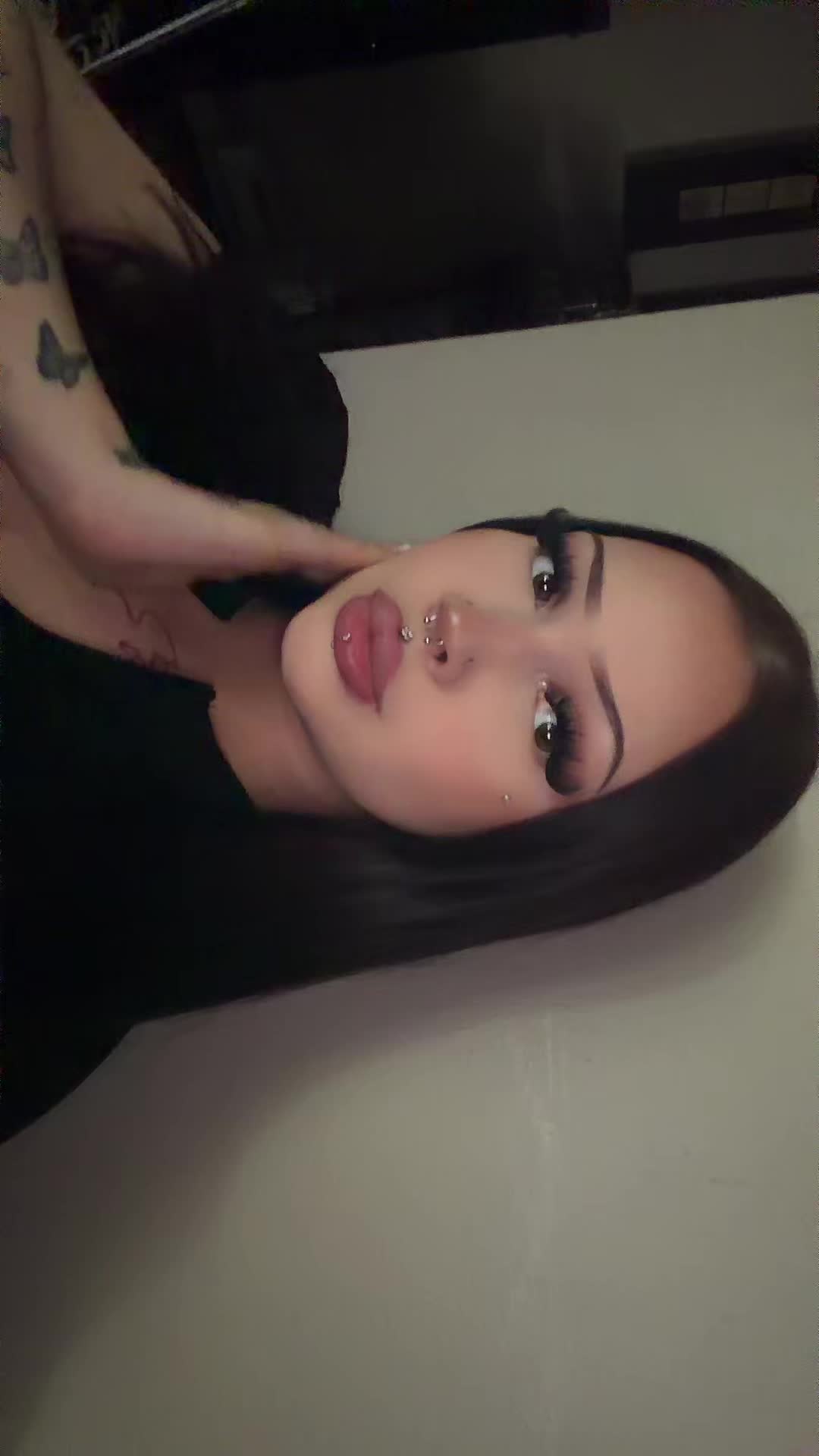 @天使