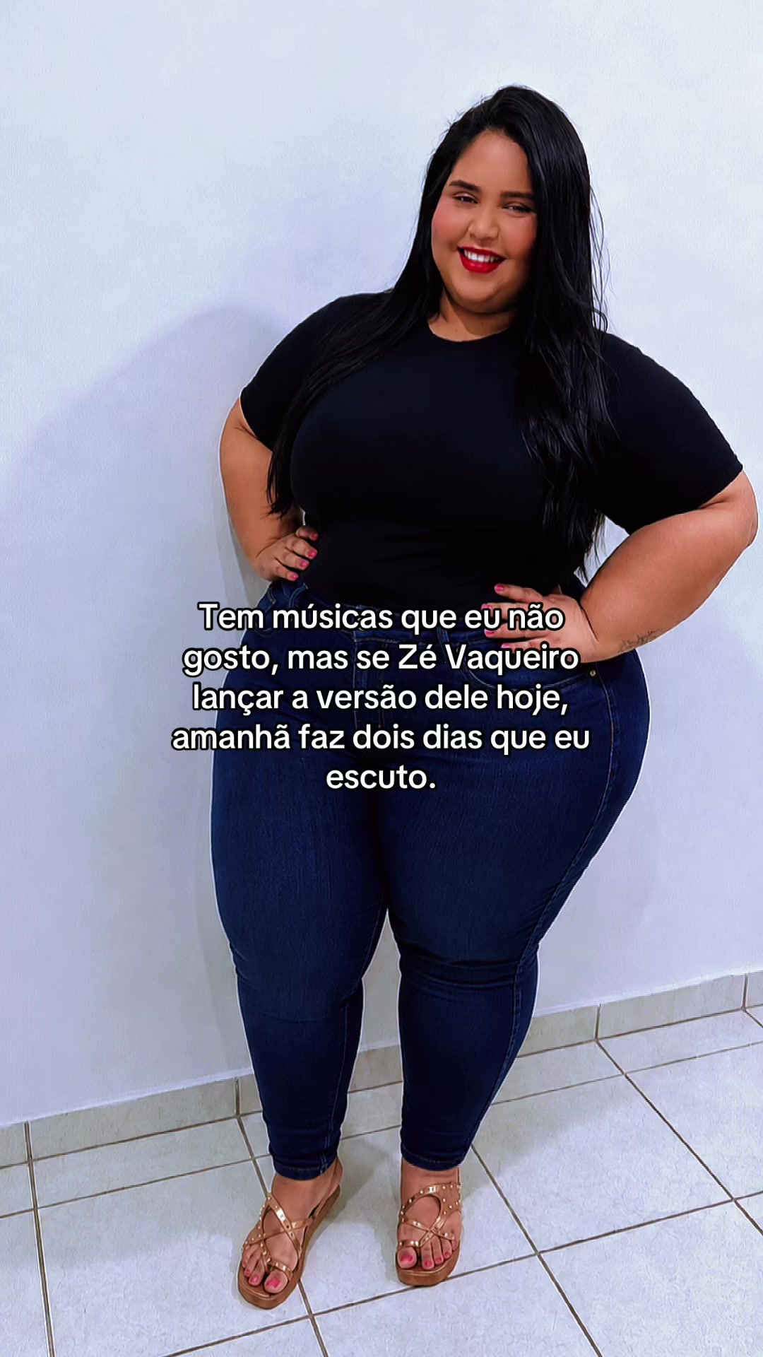 @JaniniAndrade