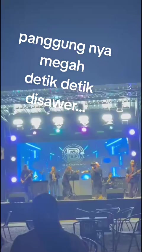 @Syalom Sihombing