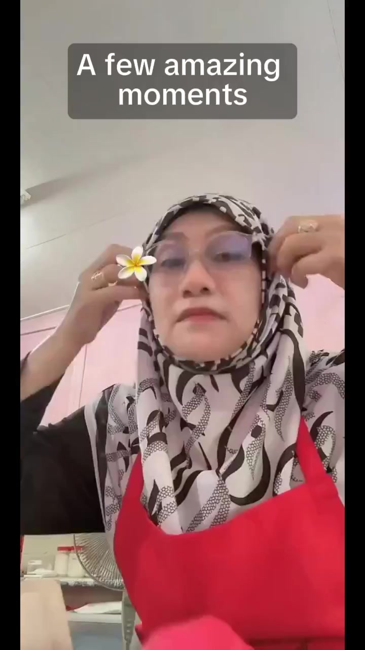 @KeropokCeqLaa