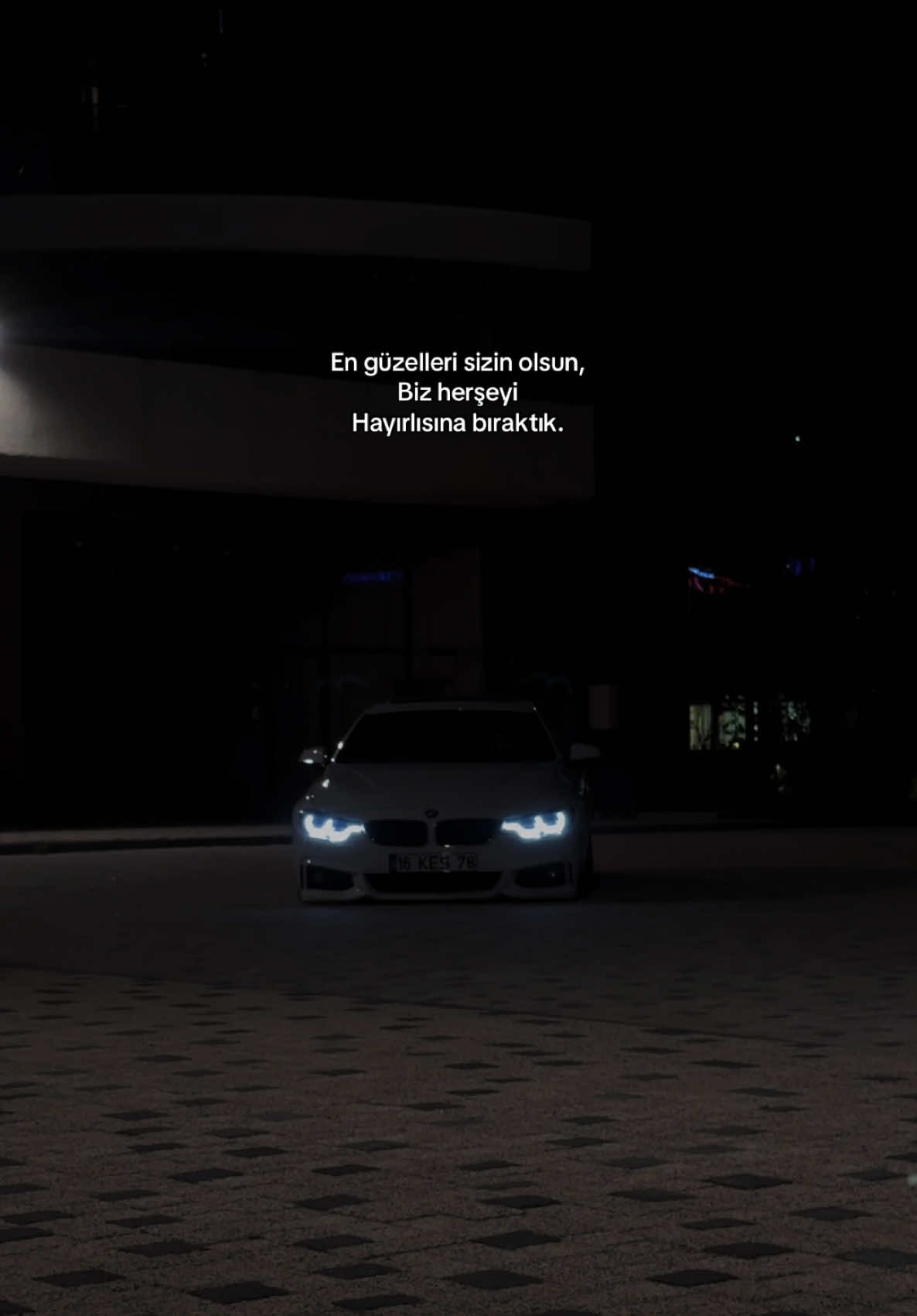 @Berk Ölçün