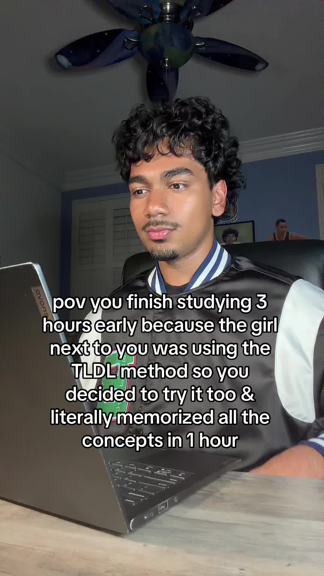 @rishabstudies