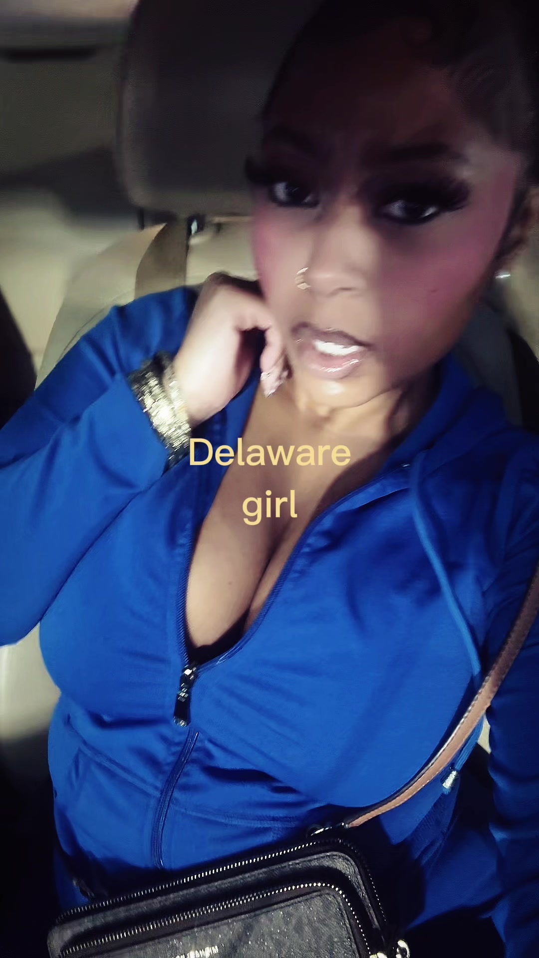 @Aniyah Nicolle