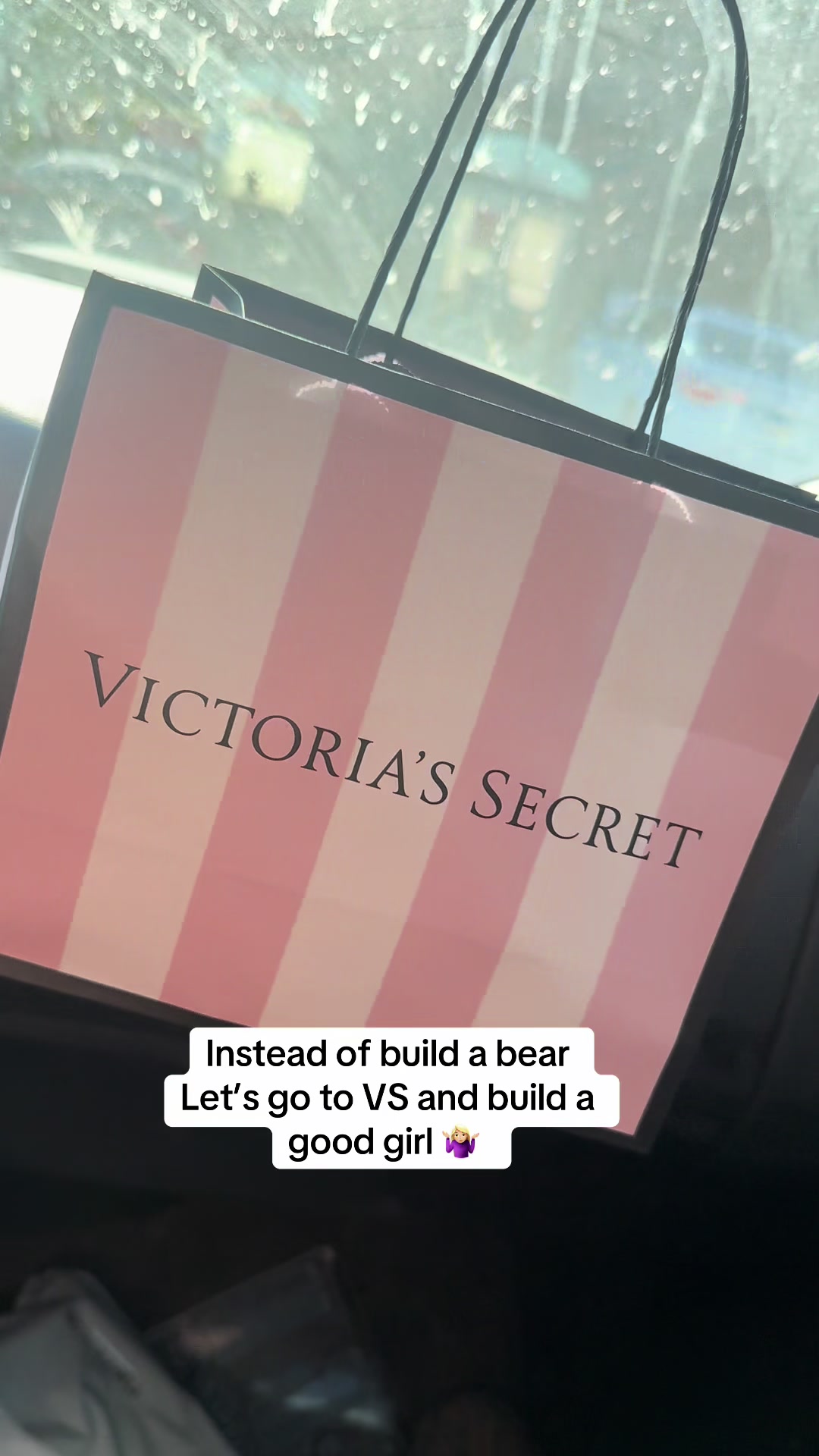 @𝓑𝓪𝓻𝓴4𝓓𝓪𝓷𝓲 💅🏼