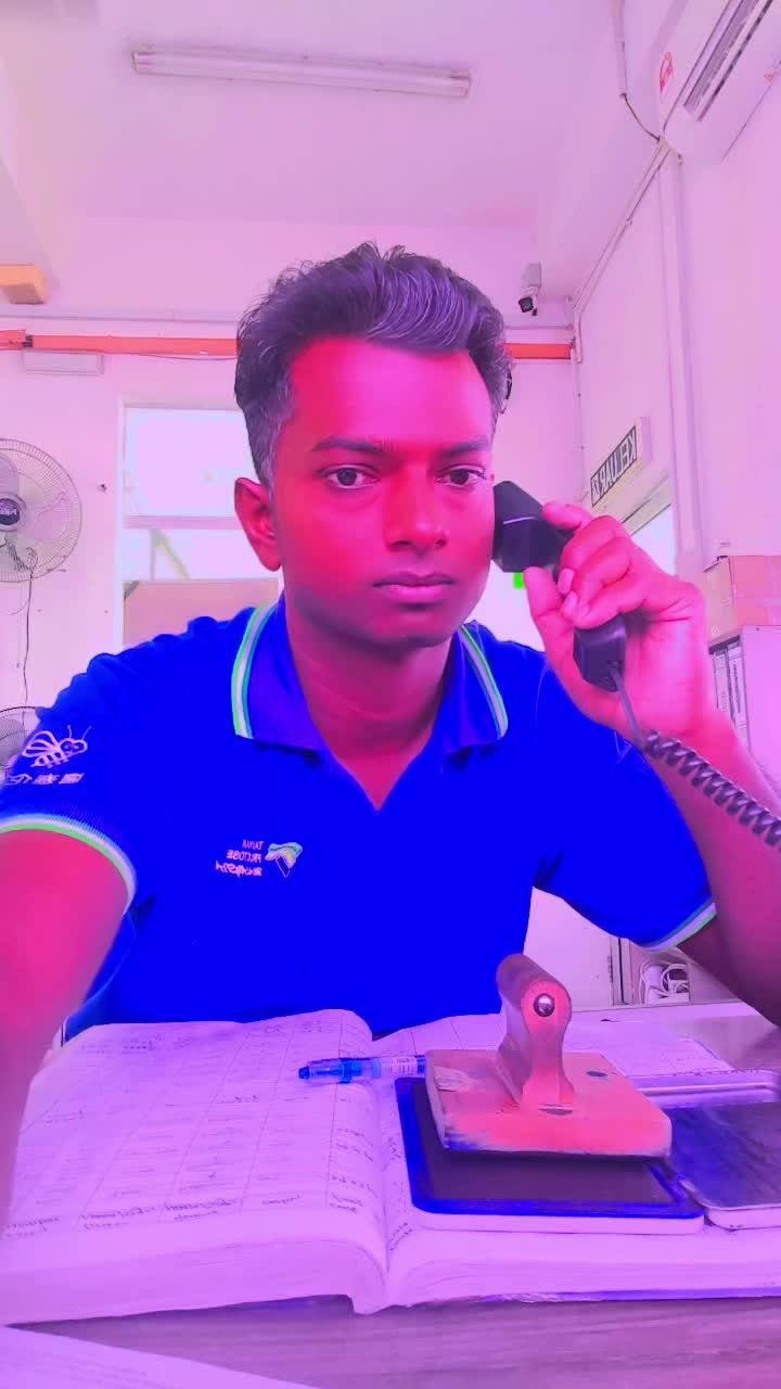@Siddharth Singh 786