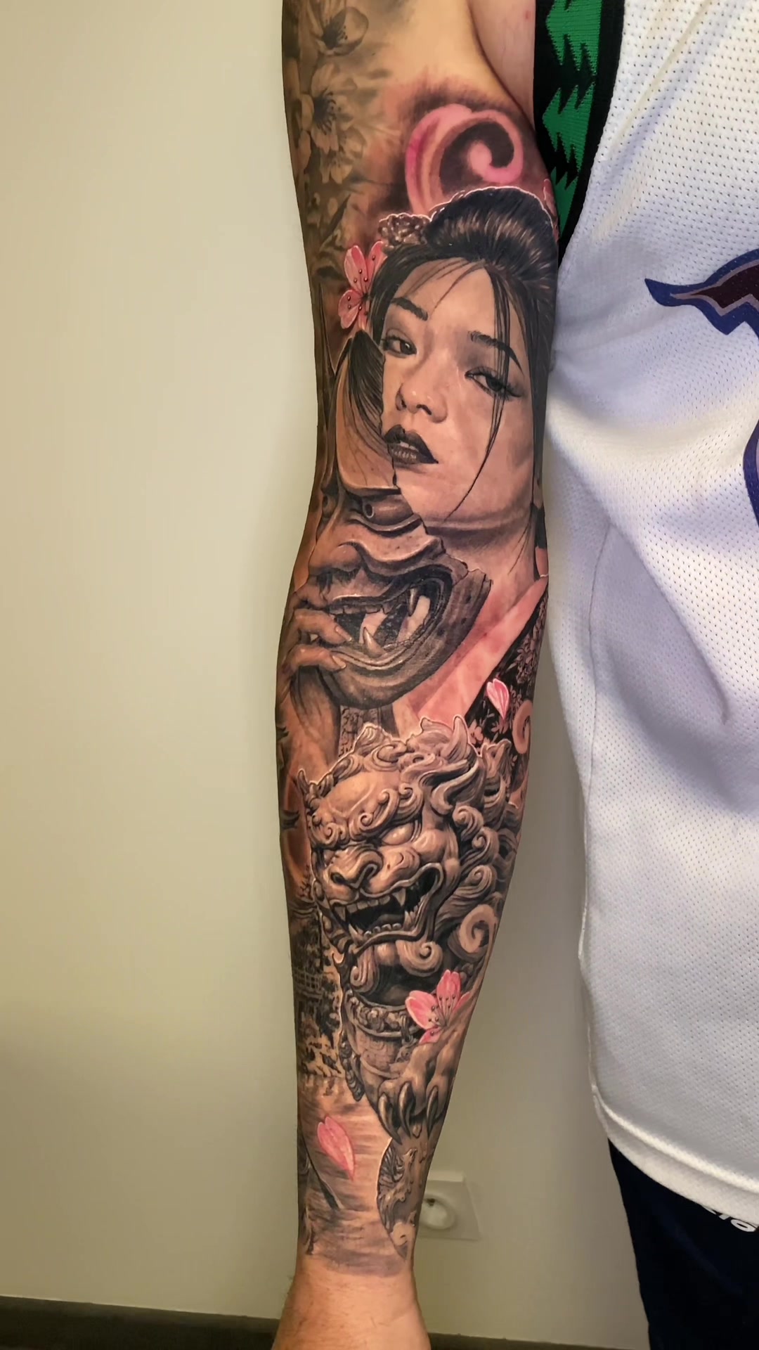 @DARK_SPIRIT_TATTOO