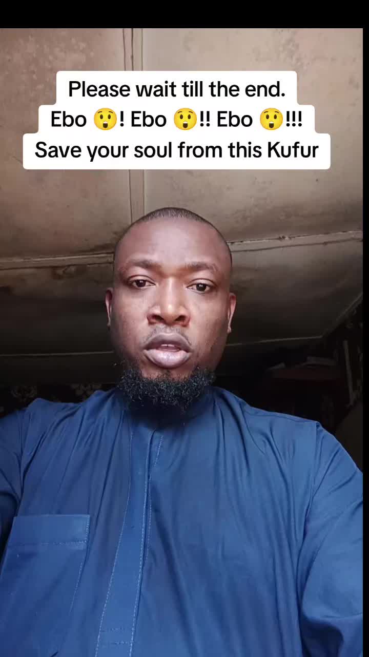 @🇵🇸 Odunlami Seyi 🇳🇬