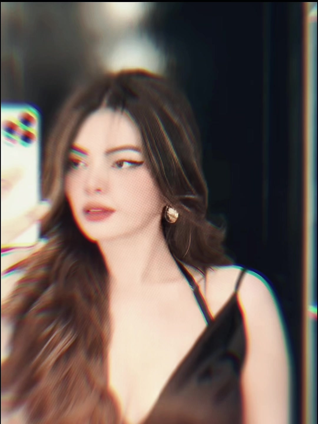 @Dua khan 🇵🇰🇦🇪