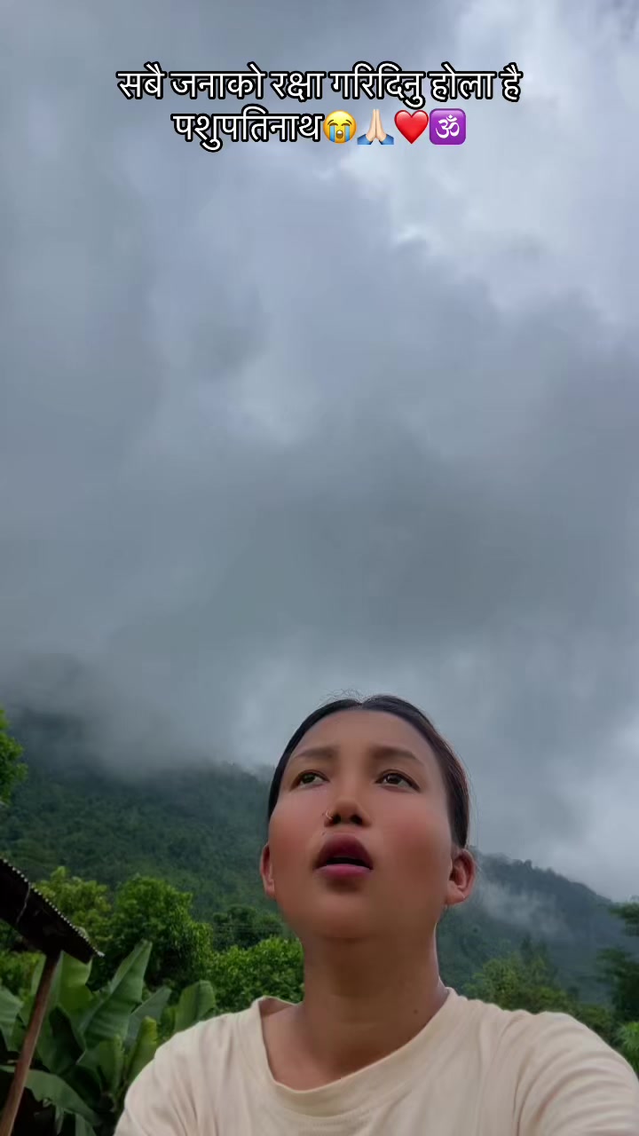 @Vuri❣️