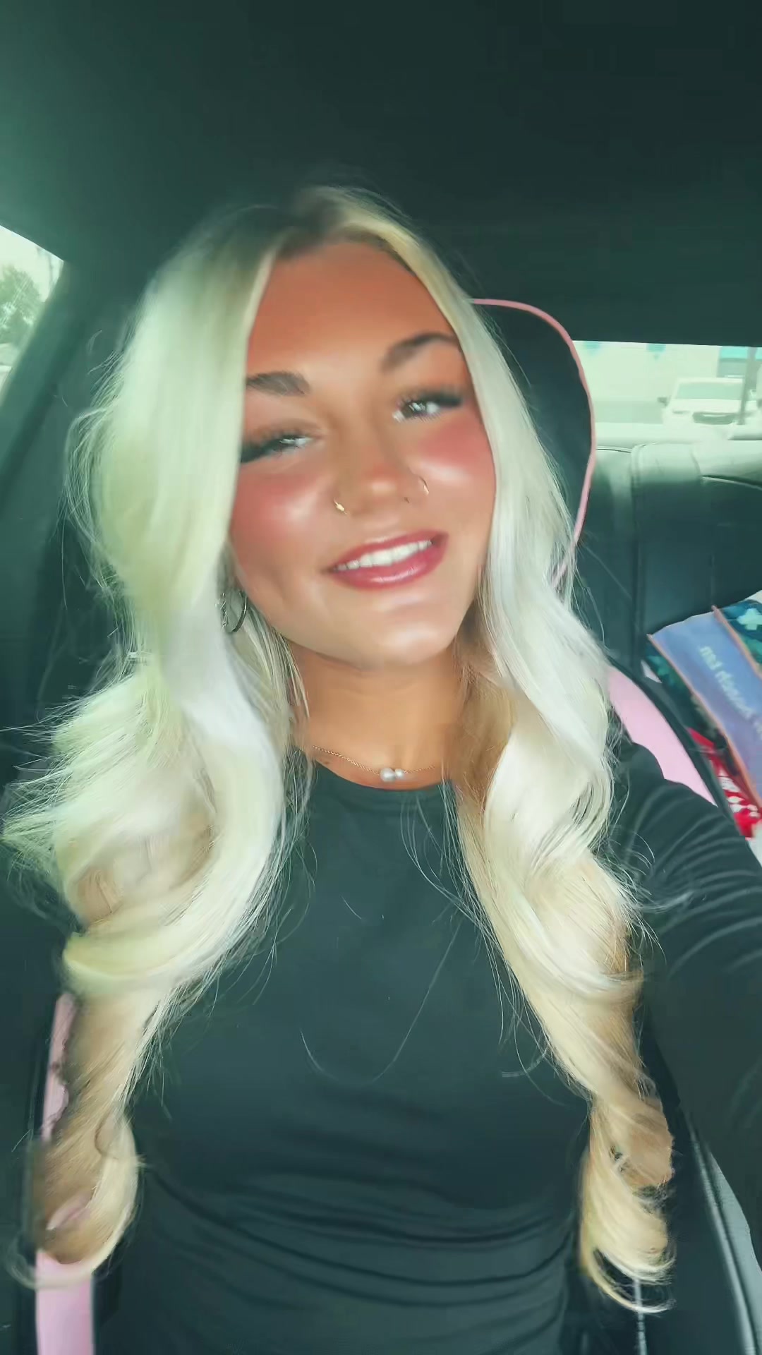 @Kaylee✝️
