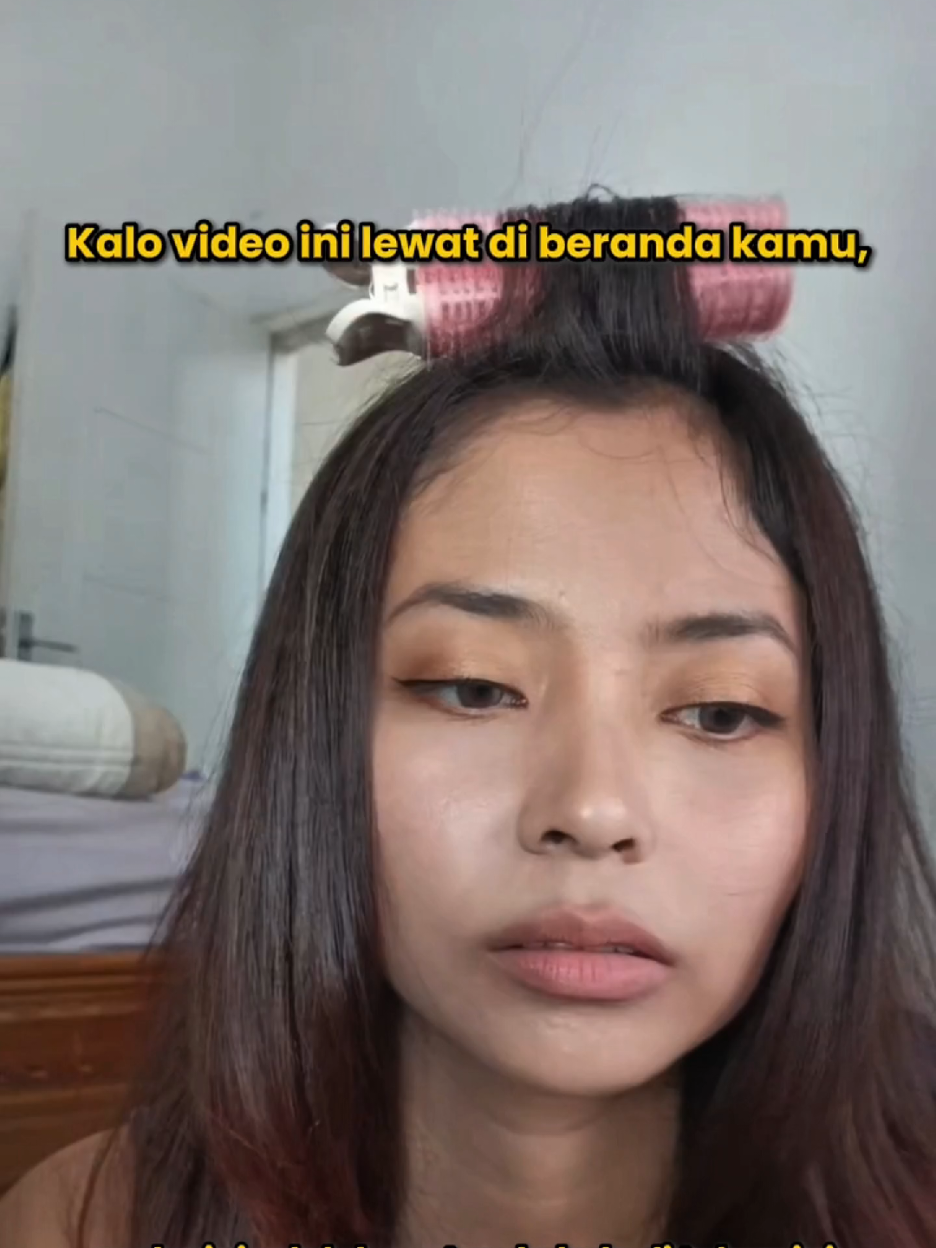 @✨tantyminam✨