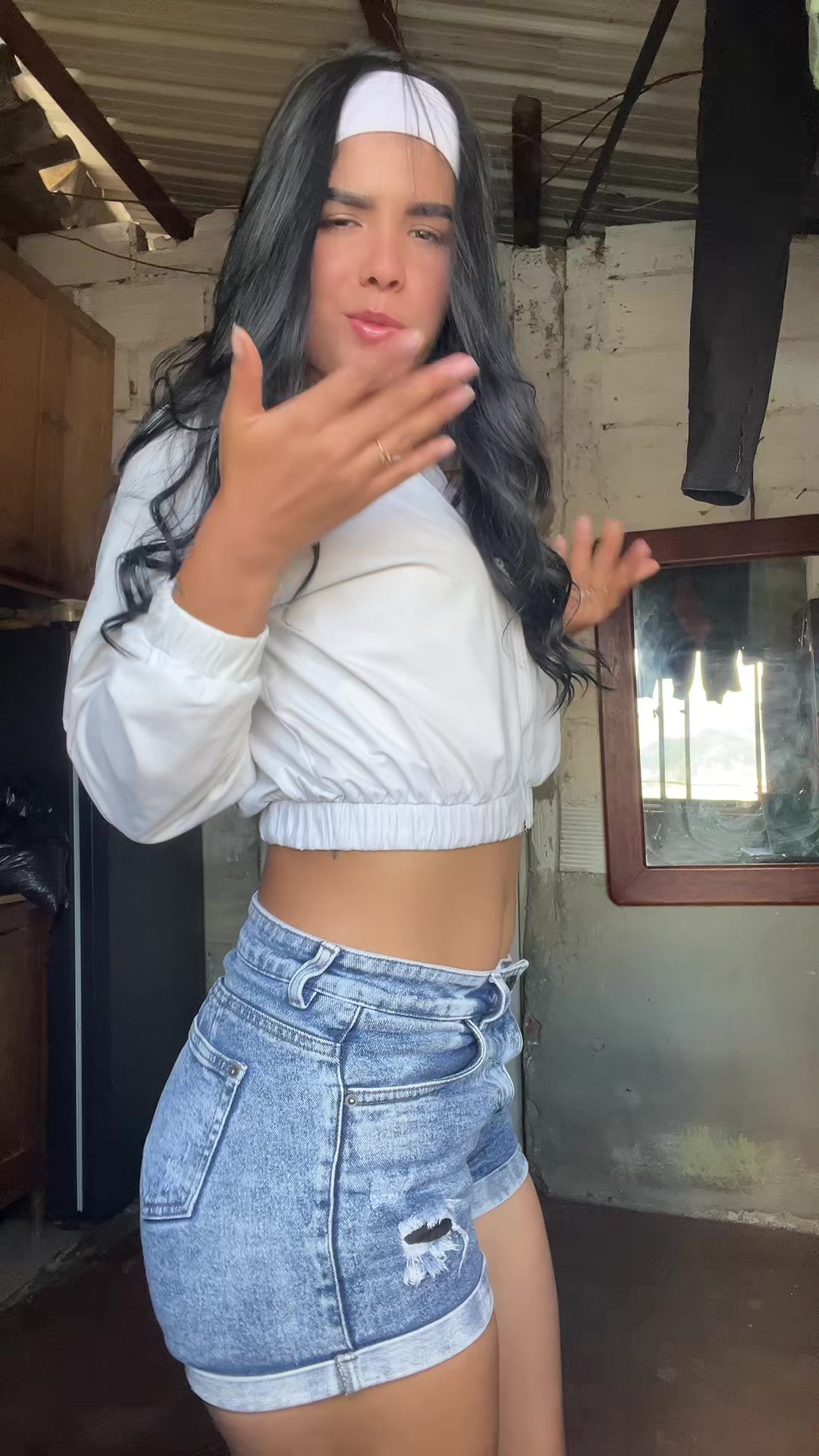 @🍒