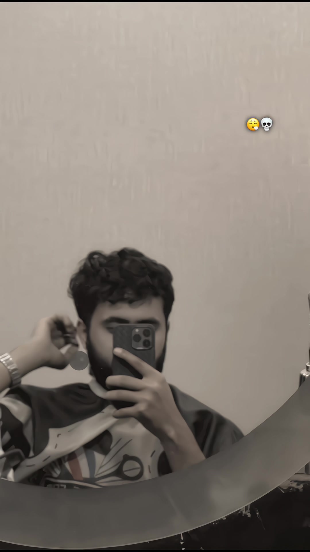 @سفیان مہلو3.22
