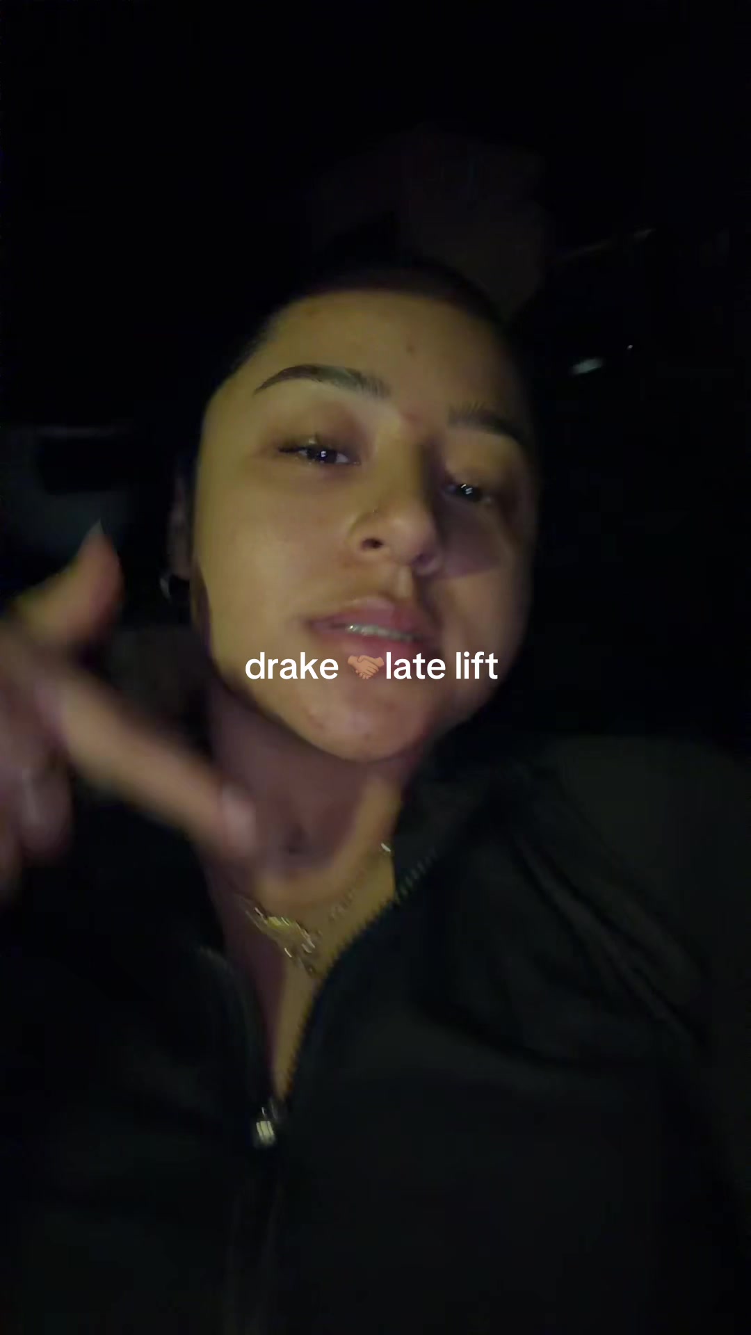 @Estefanie