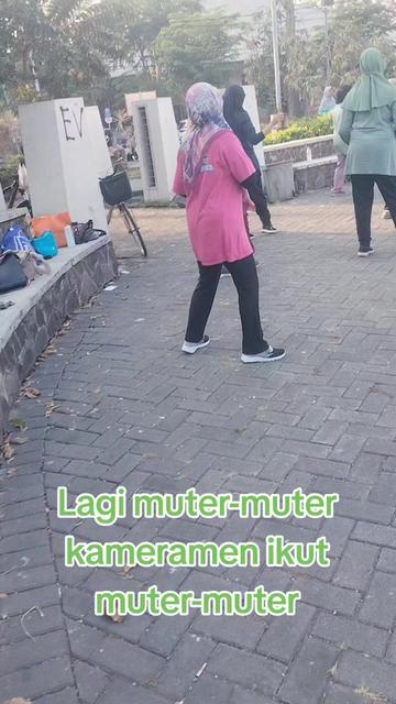 @Kasri Gita