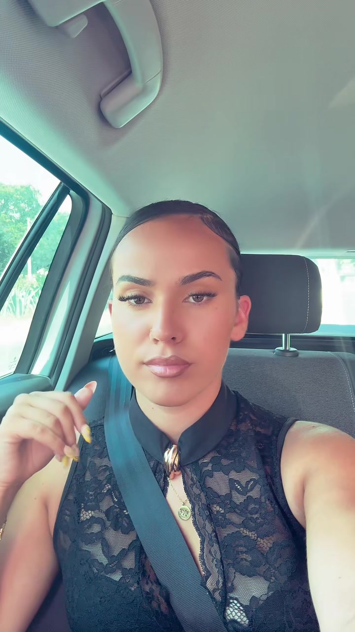 @𝐓𝒶𝒿𝓇𝒶