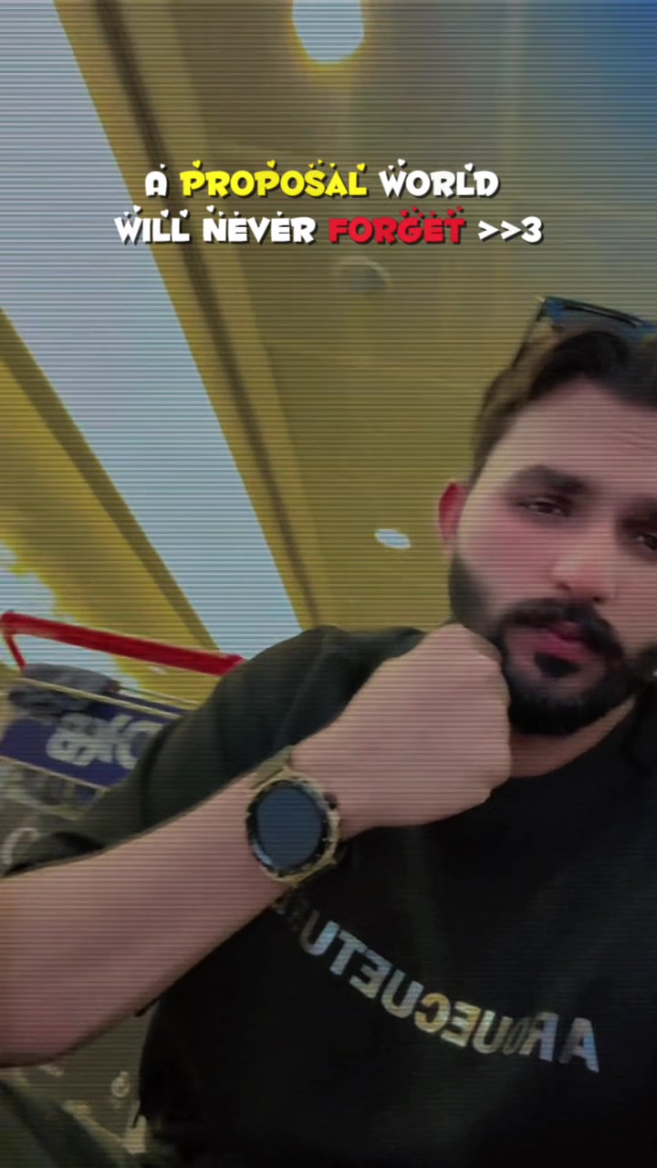@JuTT 69🇦🇪