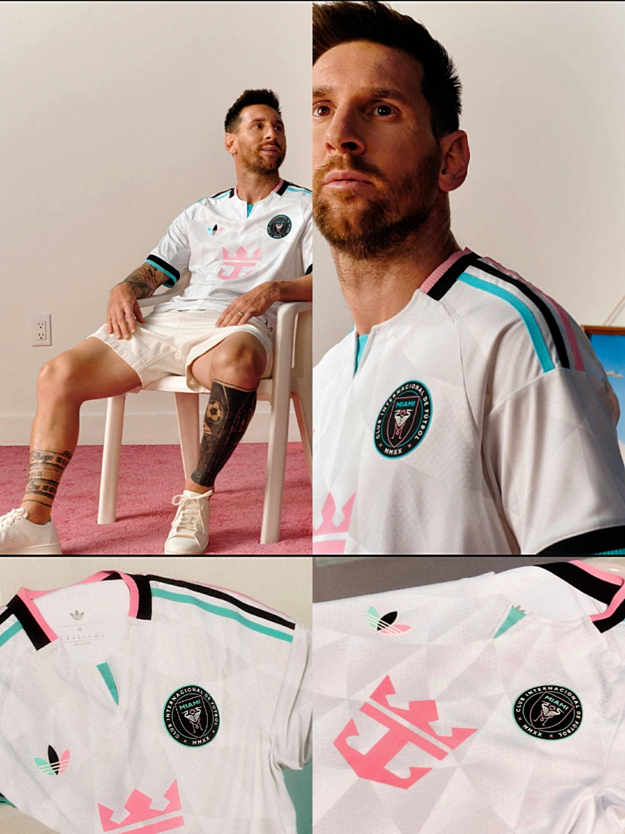@Fifa2026
