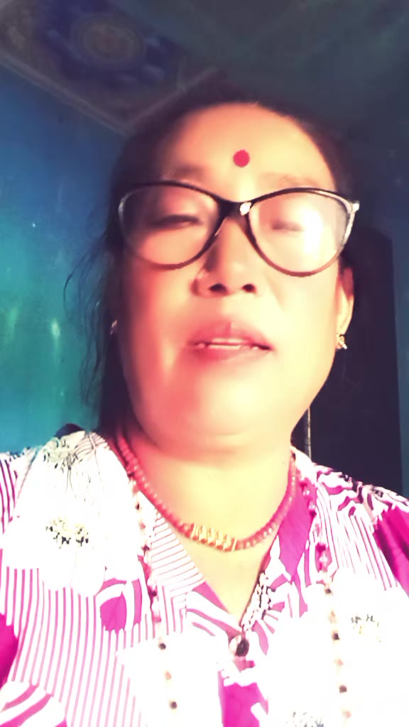@@premkumari magar5
