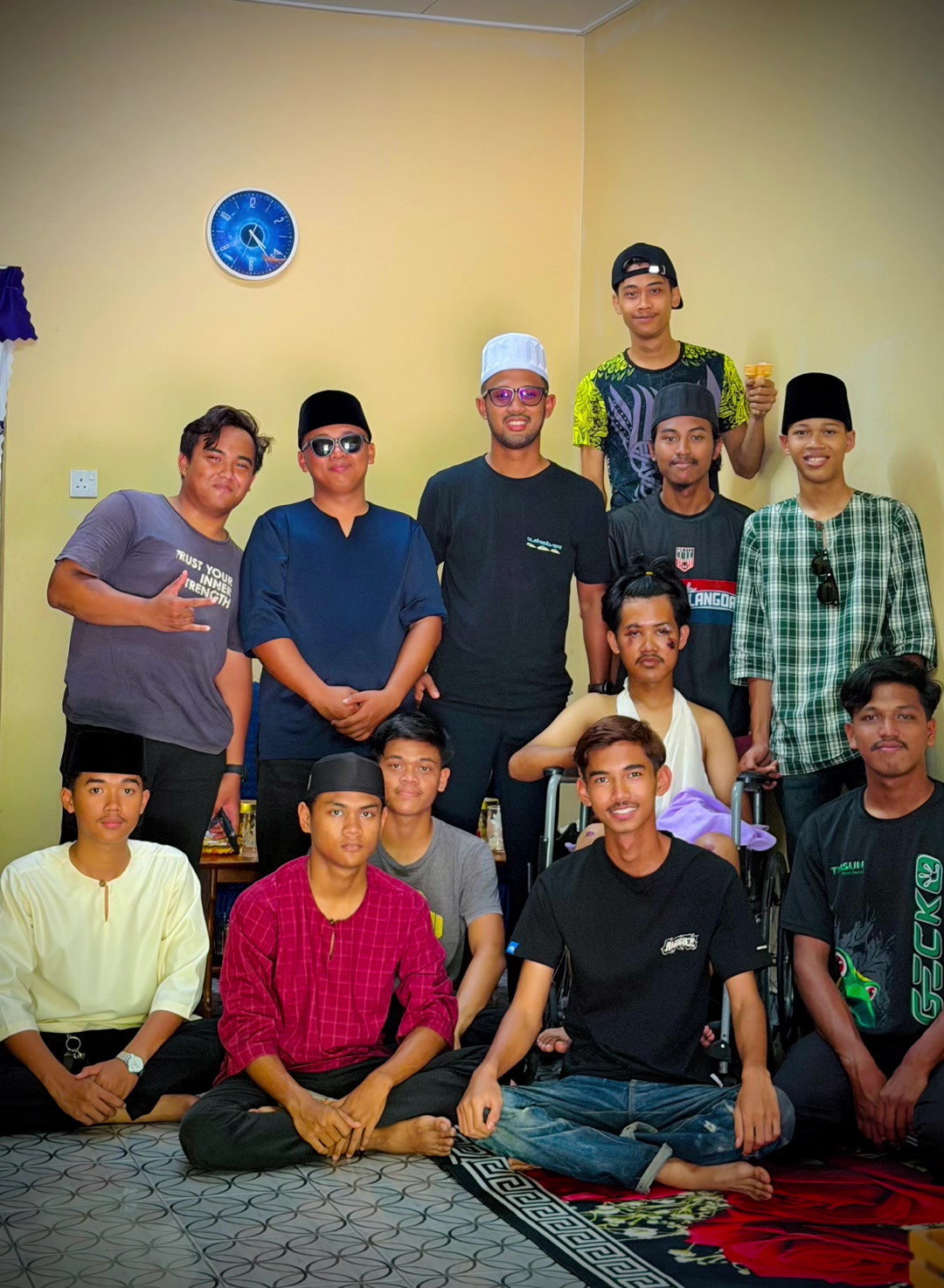 @AMAR ADNAN