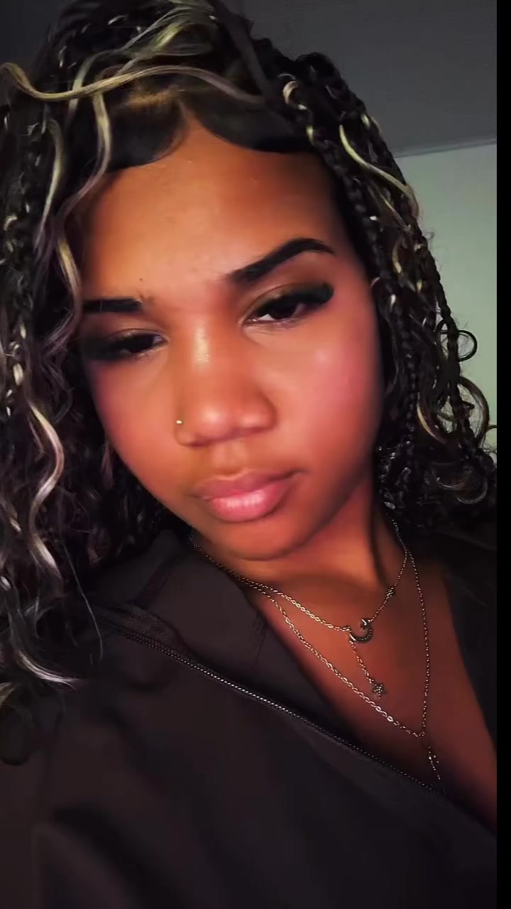 @kekeldiva🥀