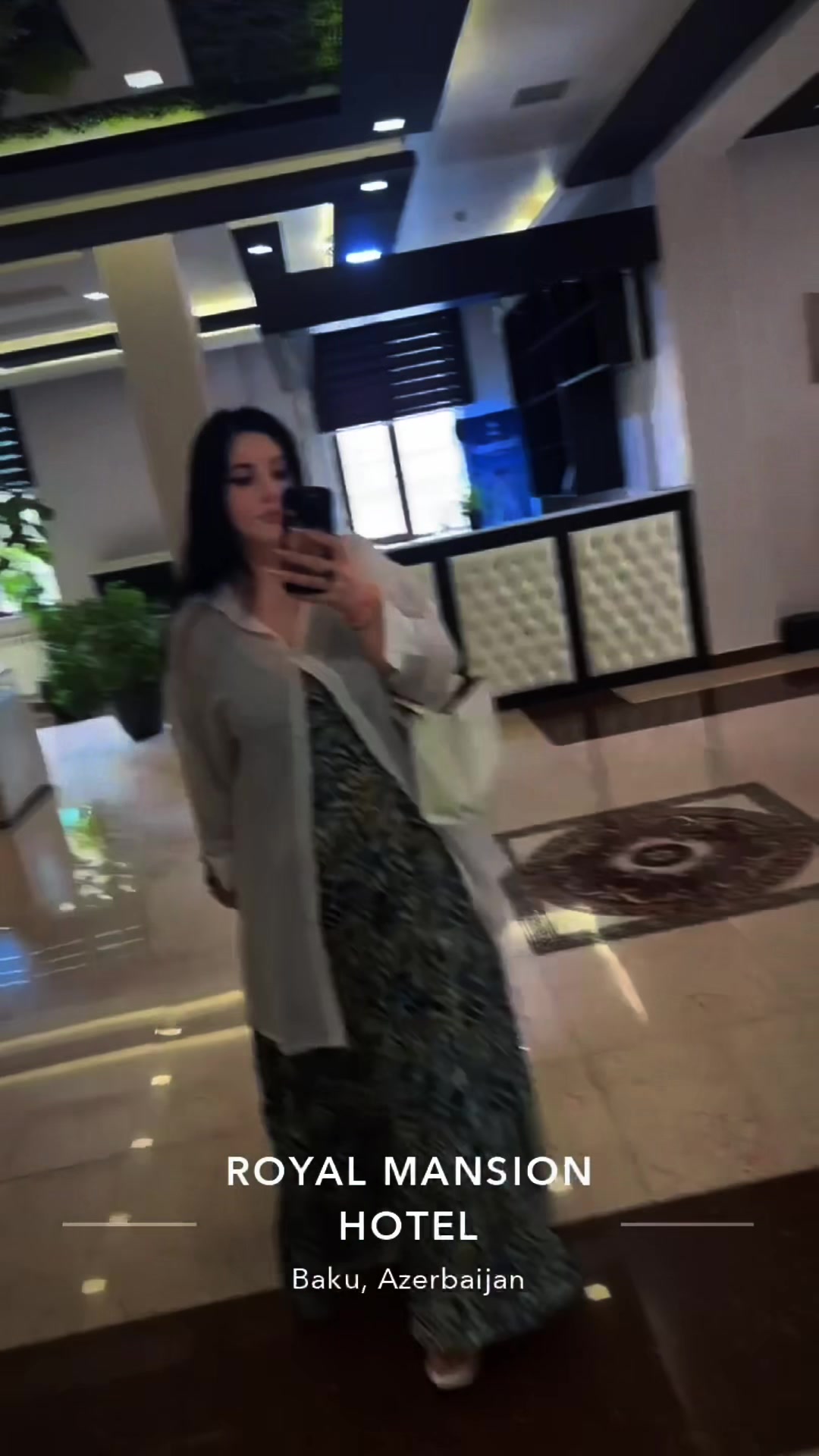 @Julia_baku05