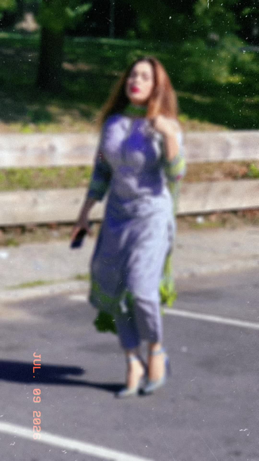 @MAYHRAT