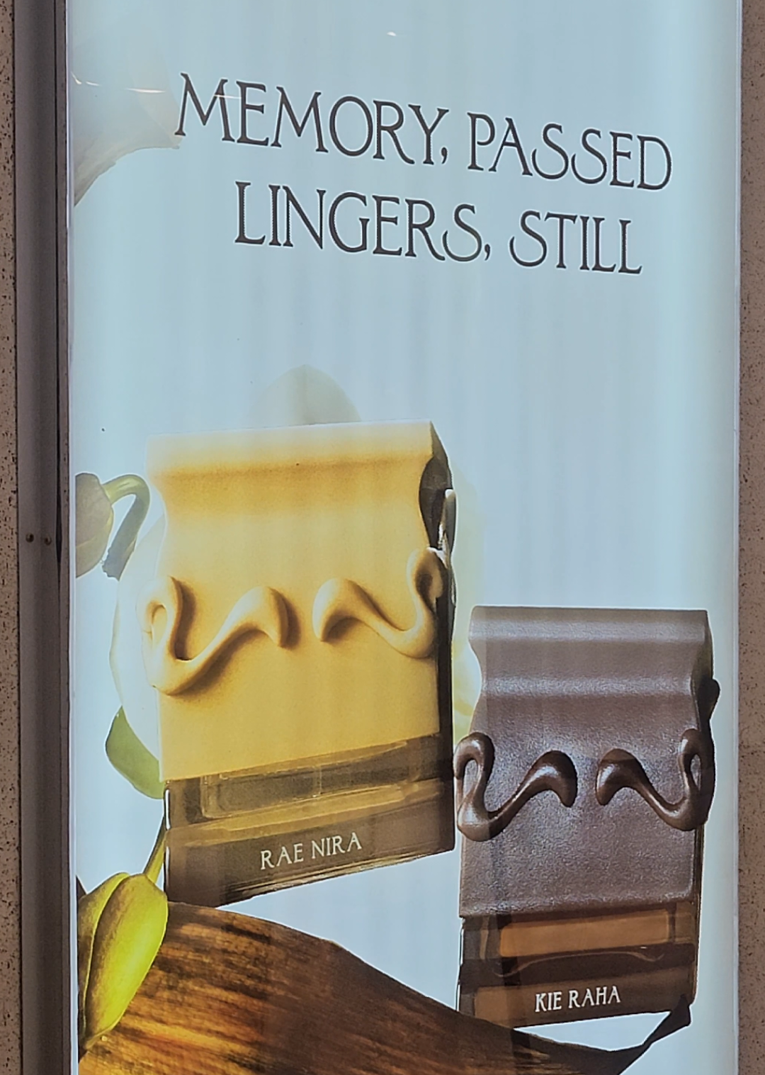 @Ardan — Fragrance Euphoria