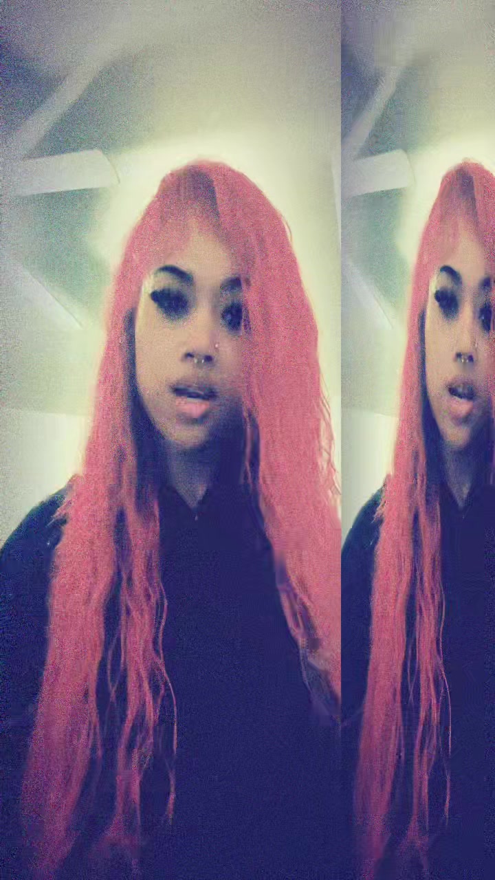 @aaliyahhatchett