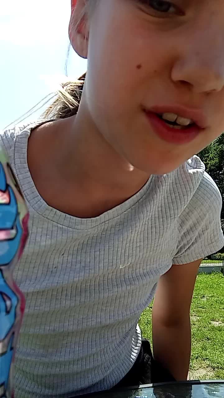 @moja diva Oliwia