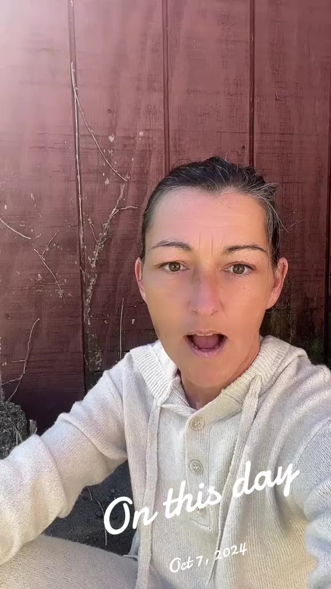 @therealshewolf420