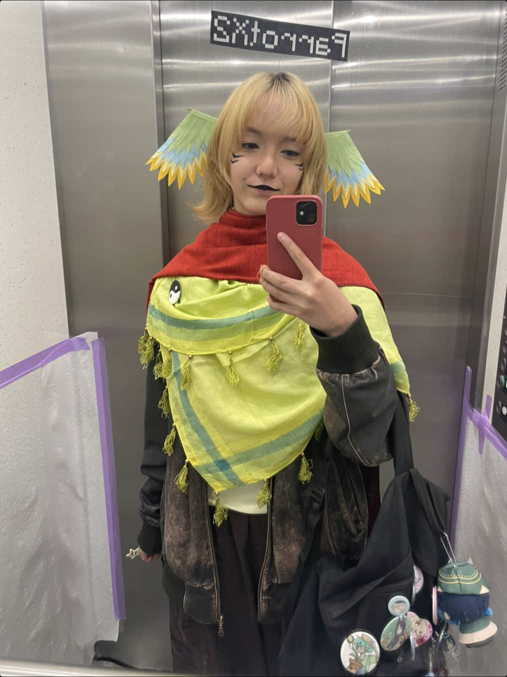 @☯️manchato_cos🦜
