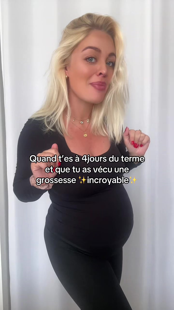 @sosogrrd