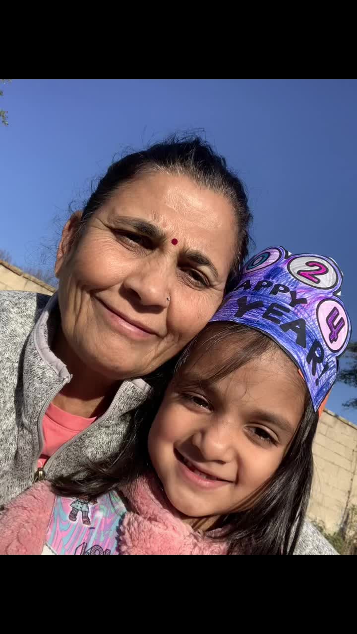 @Nirmala Dhakal
