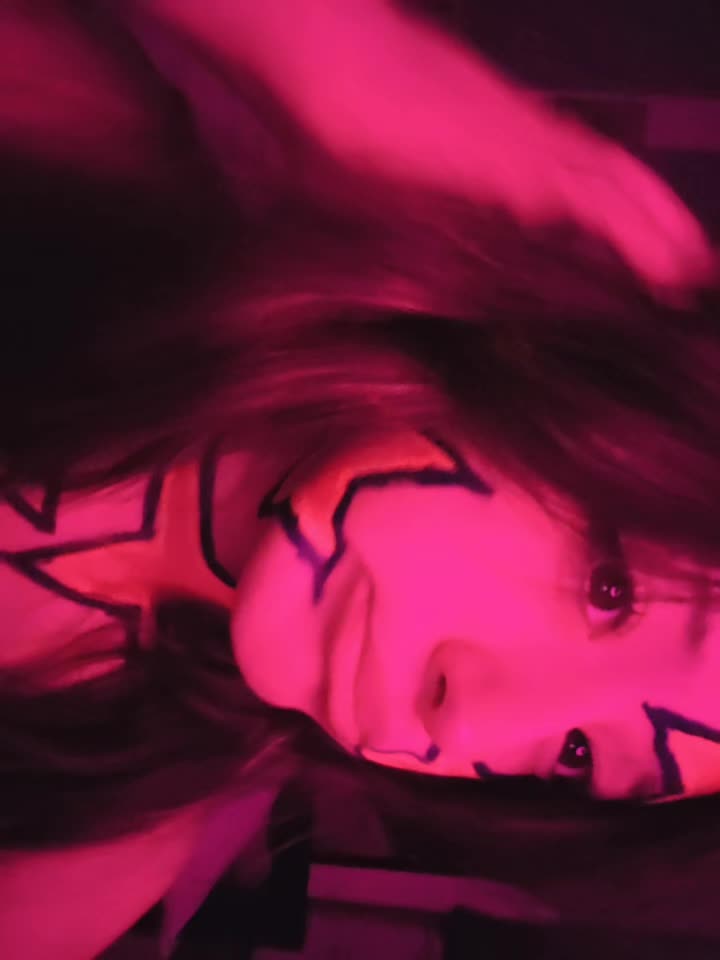 @๐ชท๐Beebee๐๐ชท