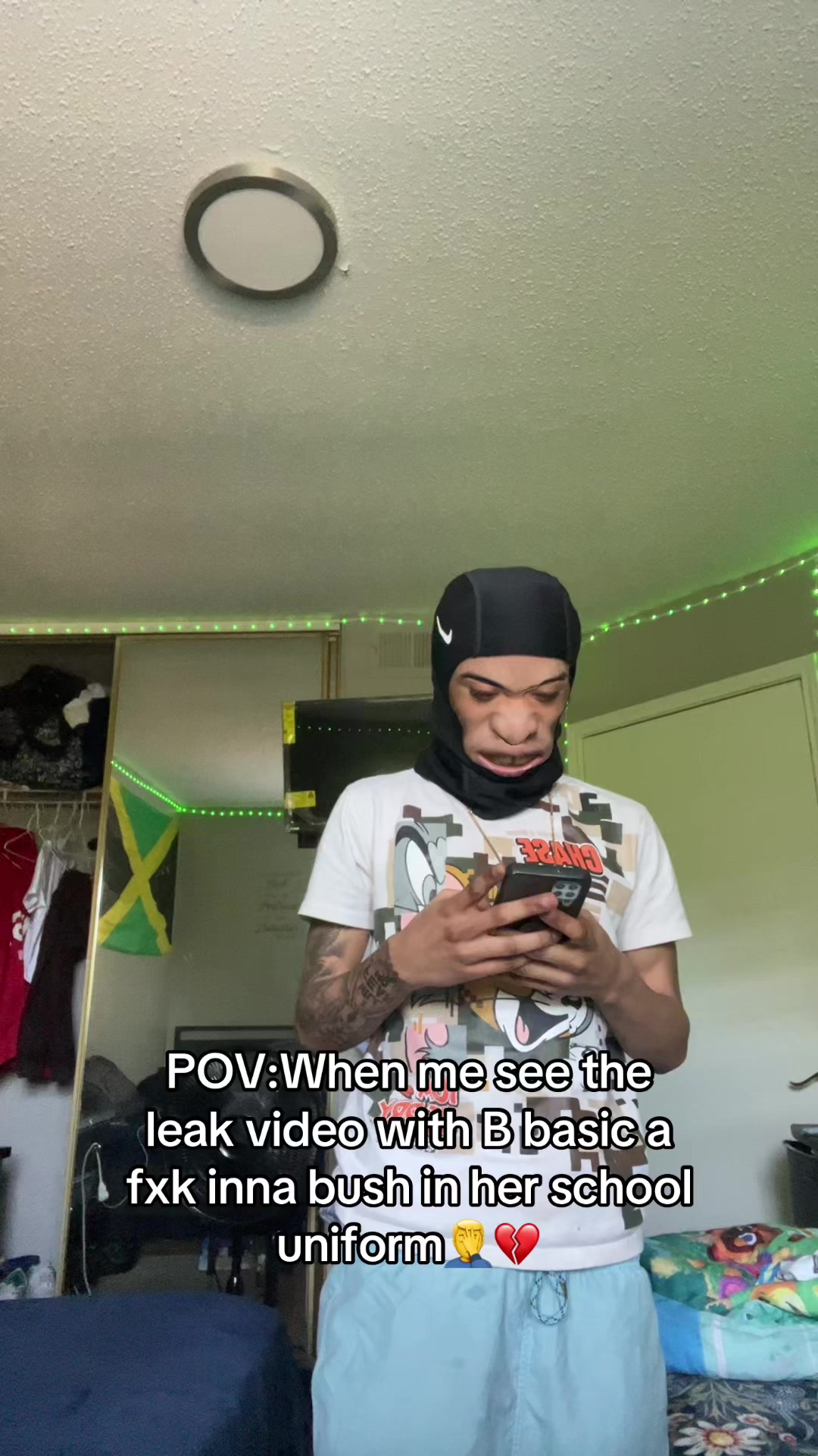 @Jay🇯🇲
