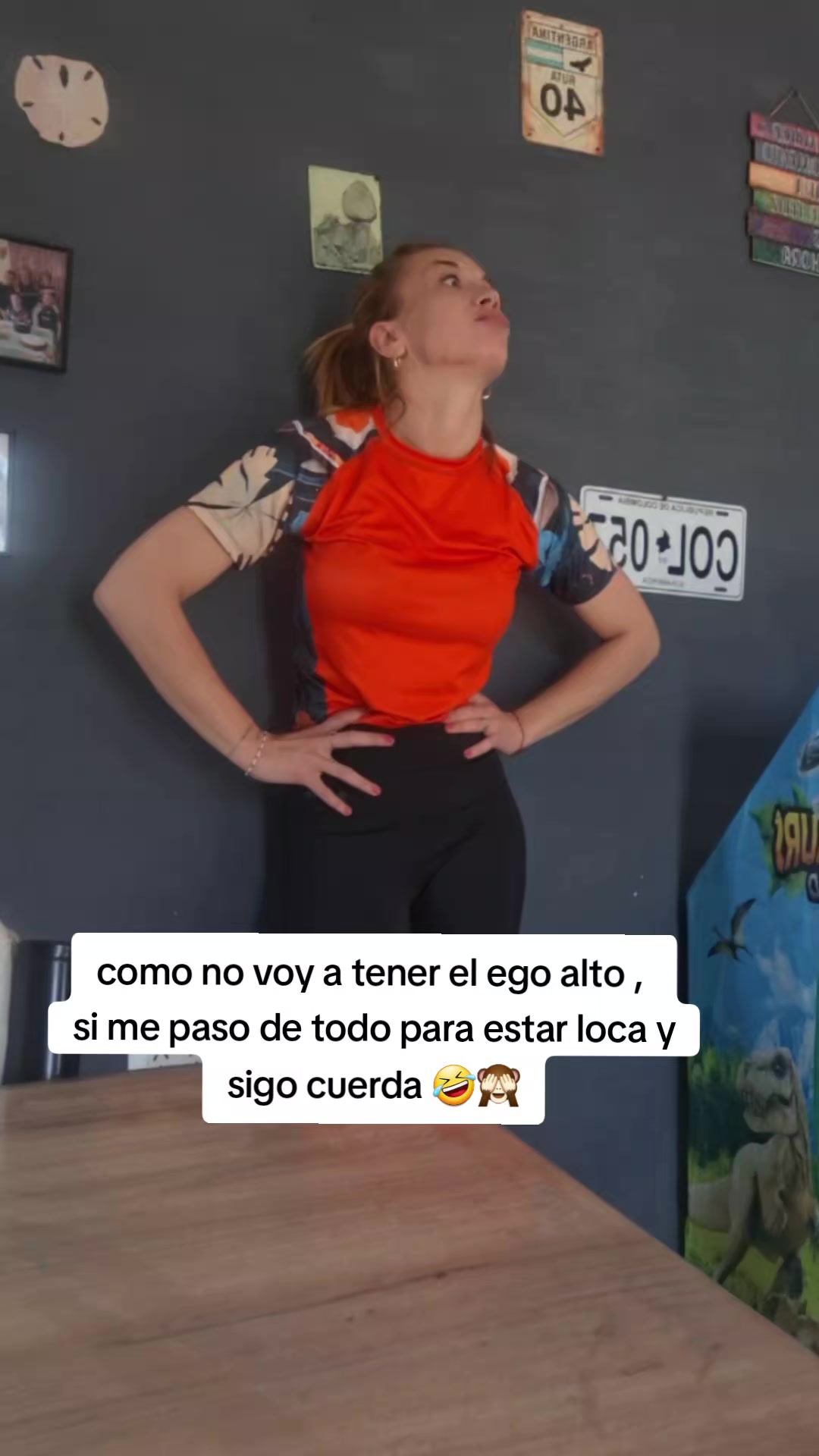 @Brenda Tatiana ๐คโค๏ธ๐๐ค๐๐๐งก