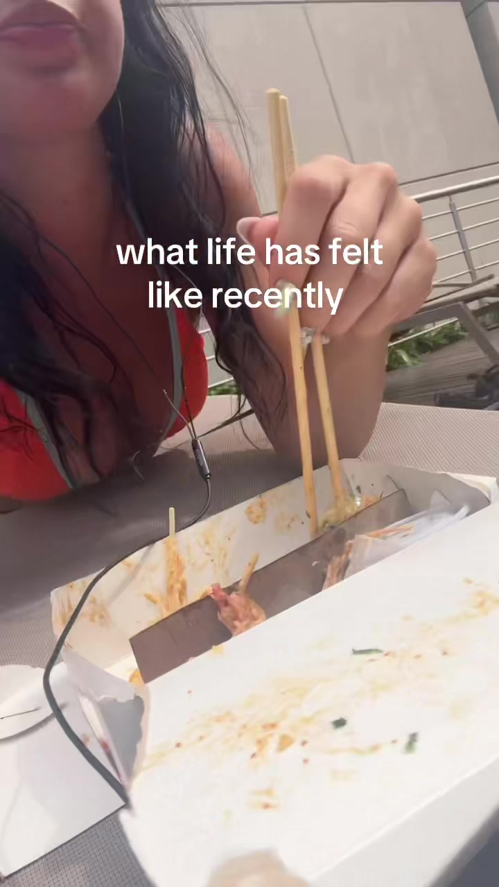 @choonce37