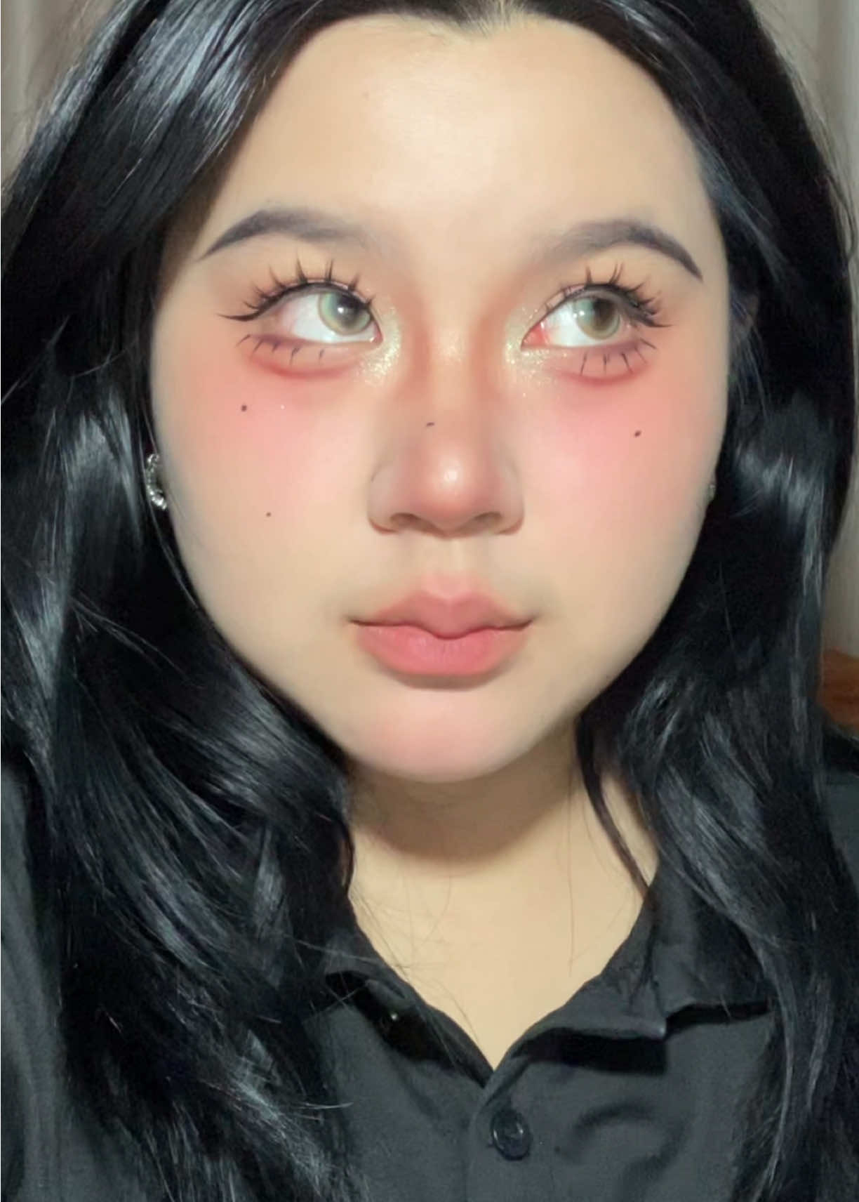 @Vavalince